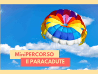 course thumbnail